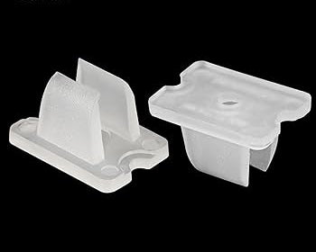 Neon Walls 5 Meter Roll